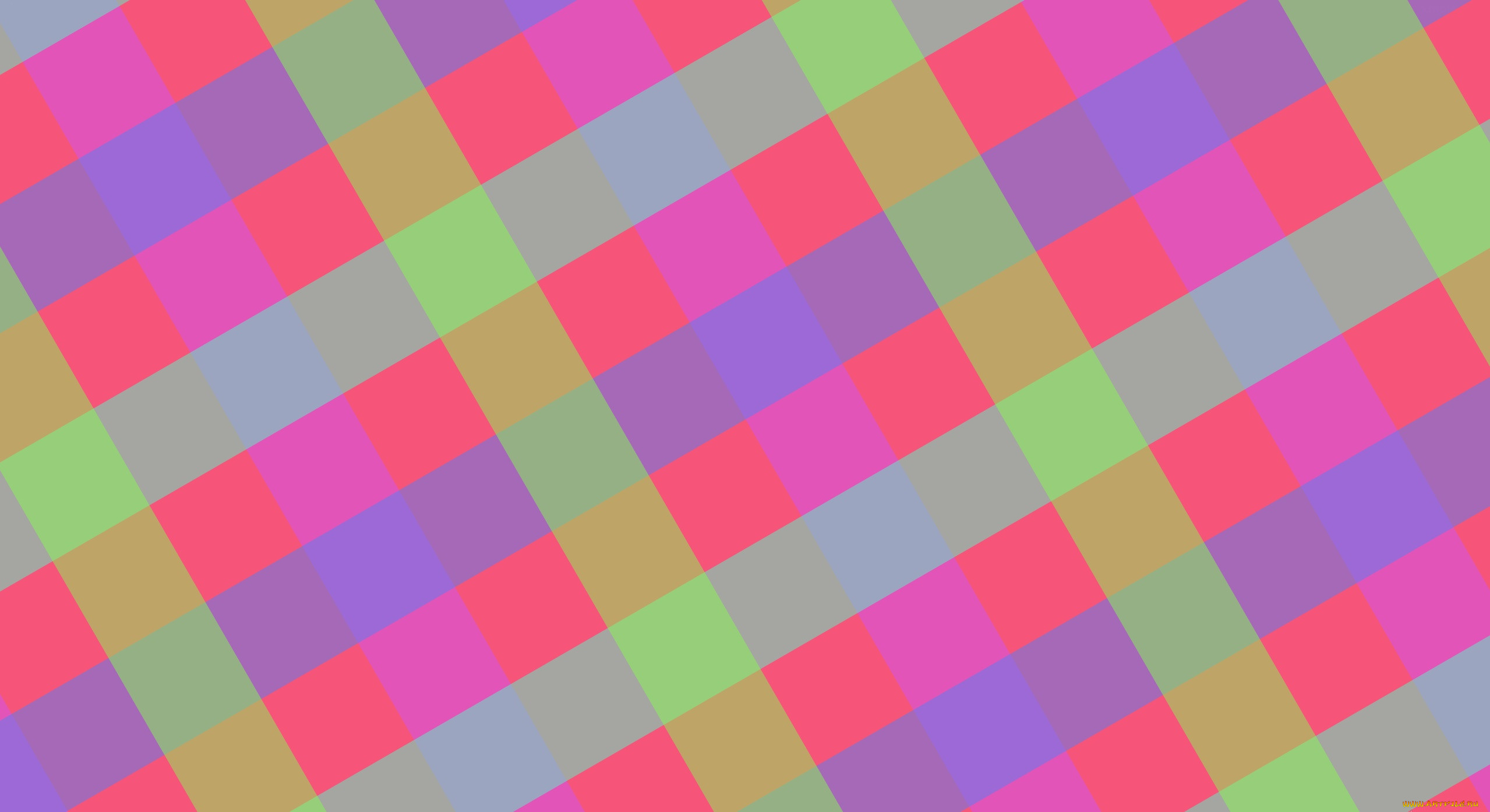 ,  , graphics, , , , 